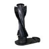 Compatible for Ecovacs Electric Mattress Brush Head Attachment Replacement Parts FB2207 Cleaner Head view 4