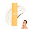 GlowRitual GlowGuard Daytime Moisturizer SPF50 Sunscreen, 1.06 fl oz view 1