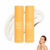 GlowRitual GlowGuard Daytime Moisturizer SPF50 Sunscreen, 2.12 fl oz view 1