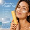 GlowRitual GlowGuard Daytime Moisturizer SPF50 Sunscreen, 2.12 fl oz view 3