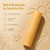 GlowRitual GlowGuard Daytime Moisturizer SPF50 Sunscreen, 2.12 fl oz view 4