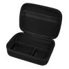 DIMITU Hard Shell Storage Case for MGK3020 / MGK3060 / MGK3080 Hair Tool and Accessories with Multiple Compartments view 1