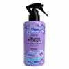 Sapeio Biotin & Collagen Heat Protection Spray, 263 ml view 1