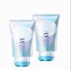 UV Aqua Rich Airy Hold Cream SPF50+ PA++++ 70g Breathable Lightweight Water-resistant Based UV Protection for Face,Oil-Free, Non-Greasy,Sensitive Skin Safe, 2.46oz/70g (Airy) view 1