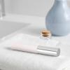 ibasenice 8PCS Plastic Empty Eyeliner Tube: 10 Ml/0.3 Oz Eyelash Extension Liquid Storage Holder Container - Bottle for DIY Makeup view 4