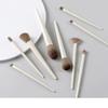 DUYHBAWRS Soft Fluffy Makeup Brushes Set Eye Shadow Foundation Women Cosmetic Powder Blush Blending Beauty Make Up Beauty Tool view 2