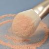 DUYHBAWRS Soft Fluffy Makeup Brushes Set Eye Shadow Foundation Women Cosmetic Powder Blush Blending Beauty Make Up Beauty Tool view 4