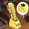 OFCRVA Professional Electric Hair Clippers Charging Stand Base view 2