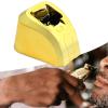 OFCRVA Professional Electric Hair Clippers Charging Stand Base view 3