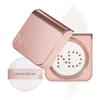 High-Glamour Waterproof Translucent Setting Powder (Color: Universal for All Skin Tones) Long-Lasting Loose Face Powder for 12H Oil Control, Blurring Soft-Focus Matte Finish, Talc-Free, 0.63 oz/18g view 1