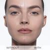 High-Glamour Waterproof Translucent Setting Powder (Color: Universal for All Skin Tones) Long-Lasting Loose Face Powder for 12H Oil Control, Blurring Soft-Focus Matte Finish, Talc-Free, 0.63 oz/18g view 2