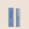 Bronsun Lamination Long Term Brow Perm Kit, Cysteamine-Based Formula, Recovers and Strengthens Hair, Airless Pump Bottles, 10ml view 3