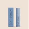 Bronsun Lamination Long Term Brow Perm Kit, Cysteamine-Based Formula, Recovers and Strengthens Hair, Airless Pump Bottles, 10ml view 4