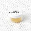 Lip Scrub - Banana LongLasting Lip Scrub | Vegan, CrueltyFree | Proline100 view 1
