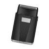 JINPIAOPIAO Strong Cordless Electric Shaver for Men with Moving Heads and Compact Design for Travel view 1