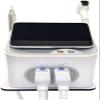 2-in-1 Dual-Handle Beauty Device For Hair Removal and Skin Improvement. view 2