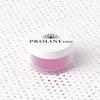 Lip Scrub - Strawberry LongLasting Lip Scrub | Vegan, CrueltyFree | Proline100 view 1