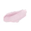 Lip Scrub - Strawberry LongLasting Lip Scrub | Vegan, CrueltyFree | Proline100 view 2
