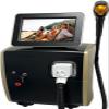 Permanent Hair Removal Machine for Men and Women Full Body view 1