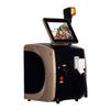 Permanent Hair Removal Machine for Men and Women Full Body view 2