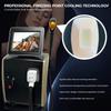 Permanent Hair Removal Machine for Men and Women Full Body view 3