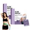 Yiishuiil Daily Patch, 2026 New Ultra-Thin Wellness Patches for Men & Women, 60 Count Comfortable Daily Wear Body Patches, Gentle Formula, Easy to Apply (2 Boxes) view 1