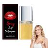 GosBio 2026 Advanced Spicy Lip Plumper Korean, Extra Strength Lip Volumizer Serum with High-Shine Moisturizing Lip Oil, Non-Sticky Gloss for Fuller-Looking Lips, Portable 5ml view 1