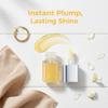 GosBio 2026 Advanced Spicy Lip Plumper Korean, Extra Strength Lip Volumizer Serum with High-Shine Moisturizing Lip Oil, Non-Sticky Gloss for Fuller-Looking Lips, Portable 5ml view 2