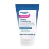 Equate Beauty Deep clarifying Exfoliating Scrub Facial Cleanser, 5 oz view 1