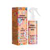 Lanthome Thermal Protection Spray for Hair - 450F Heat Protectant, Frizz Control & Shine Enhancer, Suitable for All Hair Types & Hot Tools 150ml view 1
