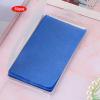 ZJchao Oil Absorbing Papers 50 Pcs Ultra Thin Blotting Paper with Wood Pulp for Oil Control Face Skin Care view 4