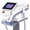 Hair Removal Machine 3 Wavelength Ice Cooling System view 1