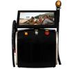 2 in 1 Multi Hair Removal Machine for Whole Body Hair Reduction view 1