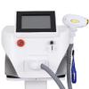 Hair removal Machine 3 Wavelength Full Body Use view 1