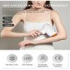 808nm Hair Removel Machine Reduce Unwanted Hair For Full Body view 2