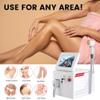 808nm Salon Grade Hair Remover With Cooling Technology view 4