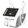 10 Bars 2 in 1 Multi Hair Removal Machine for Whole Body Hair Reduction view 1