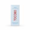 TOCOBO Bio Watery Sun Cream SPF 50 Korean Sunscreen for Face, Broad Spectrum, No White Cast, Lightweight Watery Texture, Dewy Finish Daily Facial Sunblock, Korean Skincare, 1.35 fl oz (Pack of 2) view 2