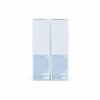 TOCOBO Bio Watery Sun Cream SPF 50 Korean Sunscreen for Face, Broad Spectrum, No White Cast, Lightweight Watery Texture, Dewy Finish Daily Facial Sunblock, Korean Skincare, 1.35 fl oz (Pack of 2) view 3