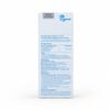 TOCOBO Bio Watery Sun Cream SPF 50 Korean Sunscreen for Face, Broad Spectrum, No White Cast, Lightweight Watery Texture, Dewy Finish Daily Facial Sunblock, Korean Skincare, 1.35 fl oz (Pack of 2) view 4