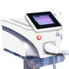 Portable 808nm Hair removal Machine view 3