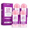 Amavheaf Face and Neck Balm Stick4 Pack Daily Skincare Cream Stick view 1