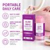 Amavheaf Face and Neck Balm Stick4 Pack Daily Skincare Cream Stick view 3