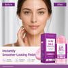 Amavheaf Face and Neck Balm Stick4 Pack Daily Skincare Cream Stick view 4