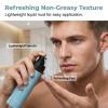 Men's Quick-Dry Matte Styling Mud Spray - Matte Finish, Based Texture Powder And Sea Salt Spray, Quick Dry Styling Mud Spray, For Any Hairstyle, Firm All-Day Hold, Refreshing Non-Greasy (2PC, 150ML) view 3