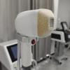 Portable 808nm/755nm/1064nm Hair removal Machine view 2