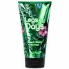 Legs for Days Indoor Outdoor Tanning Lotion 6 fl oz for Legs and Body view 1