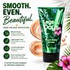 Legs for Days Indoor Outdoor Tanning Lotion 6 fl oz for Legs and Body view 3
