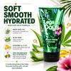 Legs for Days Indoor Outdoor Tanning Lotion 6 fl oz for Legs and Body view 4