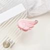 Angel Wing Hair Clip Lightweight Hair Accessory for Women Girls Daily Use Party Wedding Styling Gift Lightweight Accessories view 4